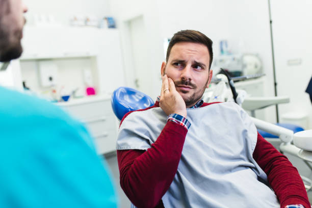 Best Dental Exams and Cleanings  in Agua Dulce, TX