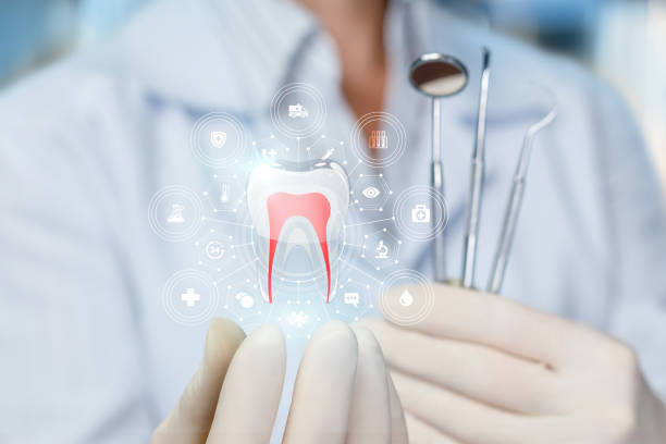 Best Root Canal Treatment  in Agua Dulce, TX