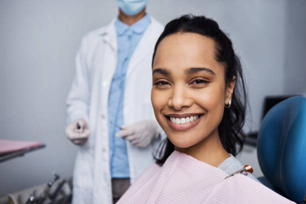 Best General Dentistry  in Agua Dulce, TX
