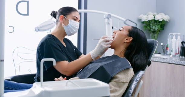 Best Sleep Apnea Treatment  in Agua Dulce, TX