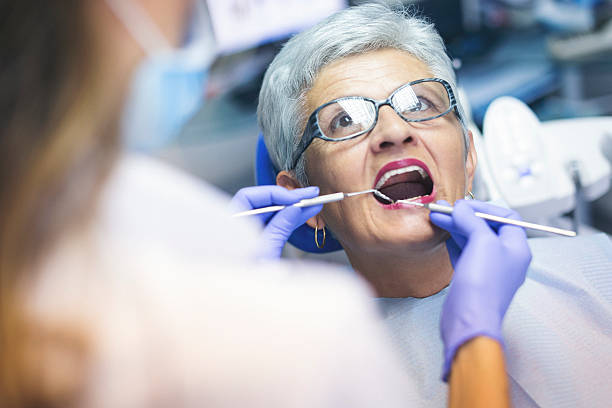 Best Pediatric Dentistry  in Agua Dulce, TX