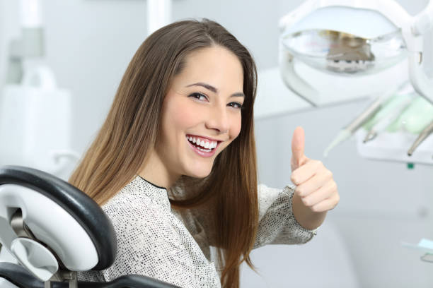 Best Dental Fillings (Composite and Amalgam)  in Agua Dulce, TX